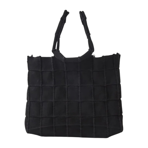 Mate Mono | Tile Bag