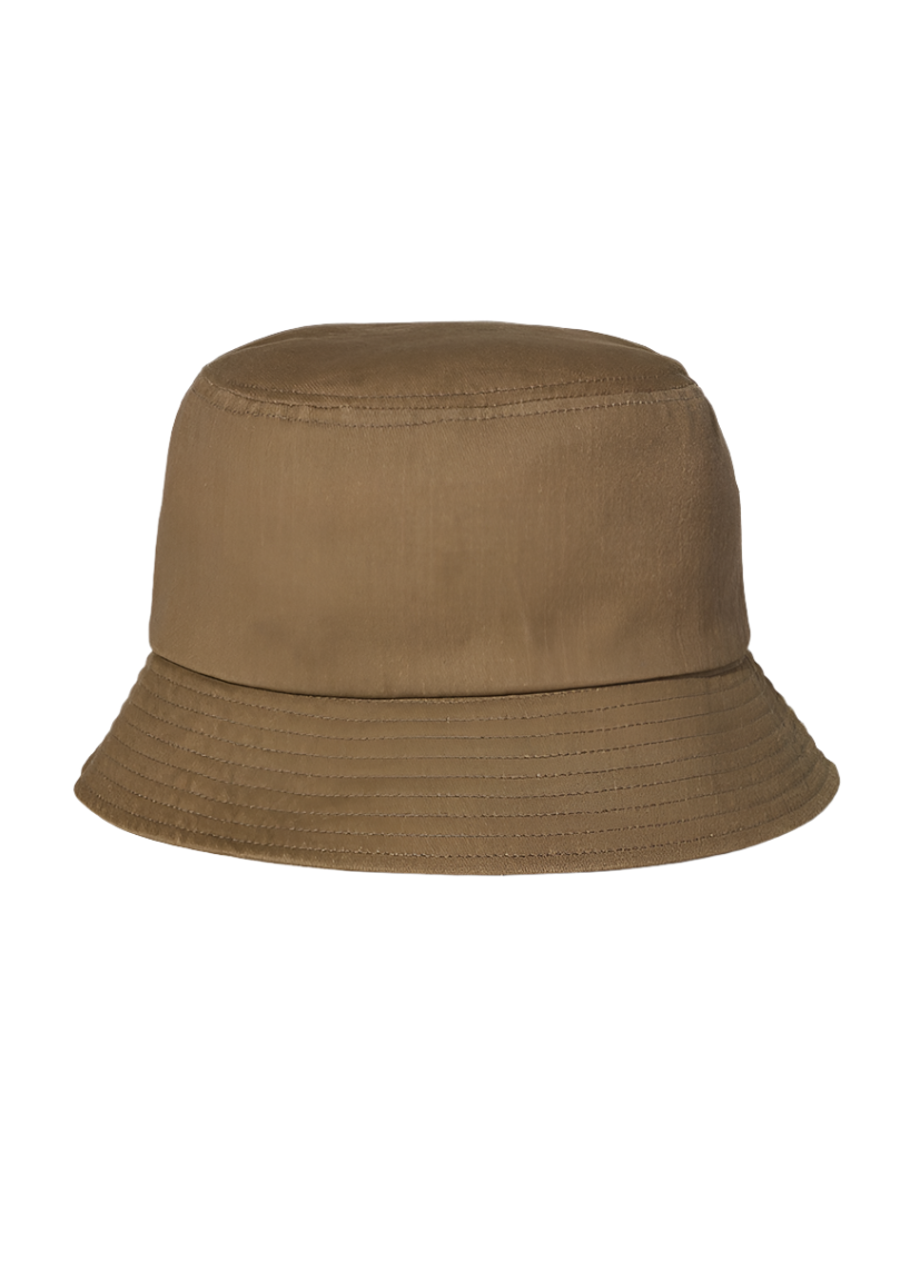 TSR | Vintage Washed Bucket Hat