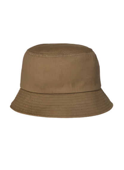 TSR | Vintage Washed Bucket Hat