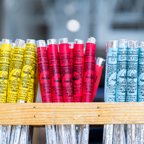 Incense.png__PID:871a0bb3-576b-4a3d-ab22-8f13cc76938b