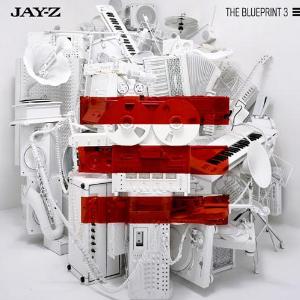 Jay-Z | The Blueprint 3