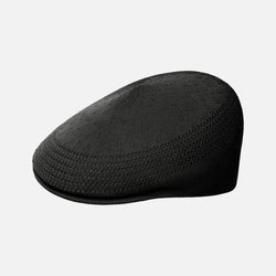 Kangol | Tropic 507 Ventair Cap