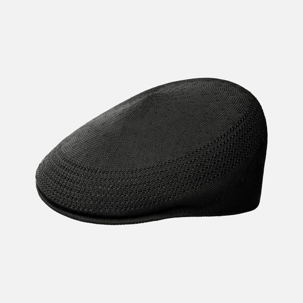 Kangol | Tropic 507 Ventair Cap