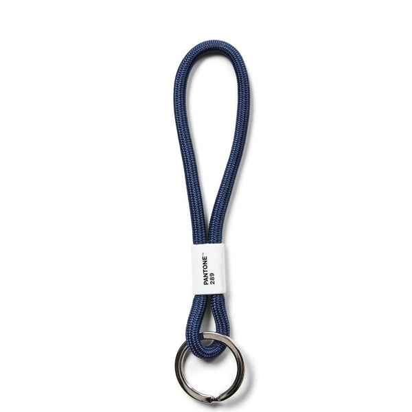 Copenhagen Design | Pantone Keychain Short