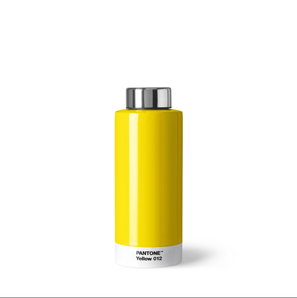 Copenhagen Design | Thermo Bottle