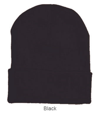 Epoch | Long Cuff Ski Beanie