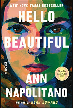 Hello Beautiful: A Novel