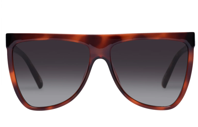 Le Specs Sunglasses - Reclaim