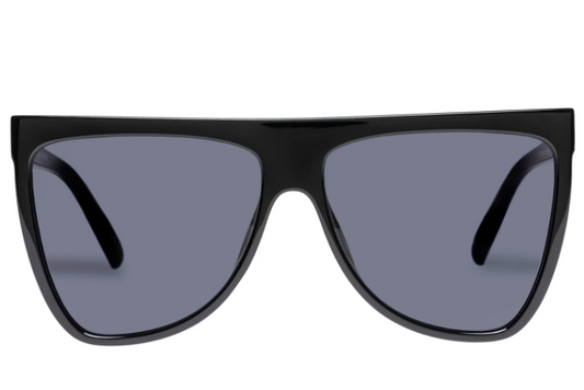 Le Specs |  Sunglasses - Reclaim
