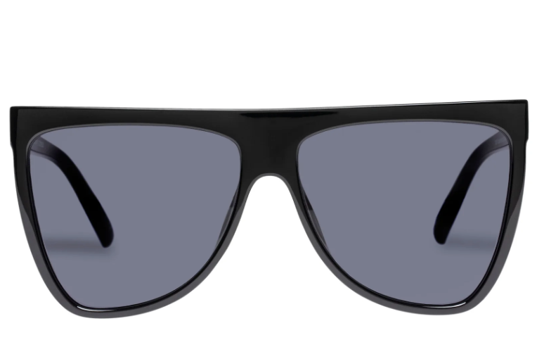 Le Specs Sunglasses - Reclaim