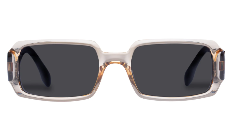 Le Specs Sunglasses - Trash Talk
