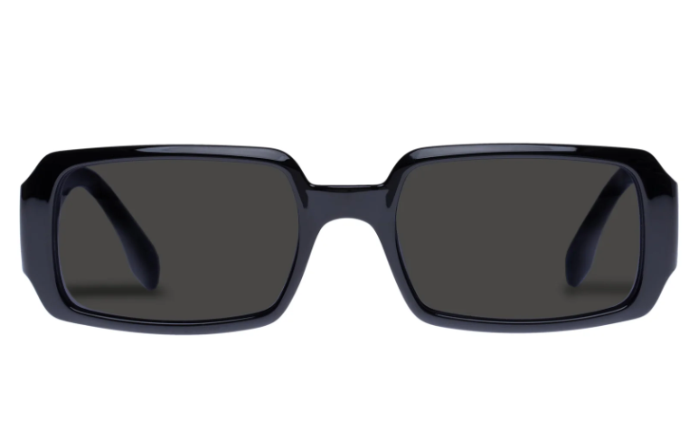 Le Specs | Sunglasses - Trash Talk