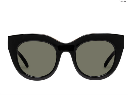 Le Specs | Sunglasses - Air Heart