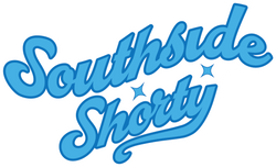 TSR | Southside Shorty Pin