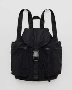 Baggu | Sport Backpack