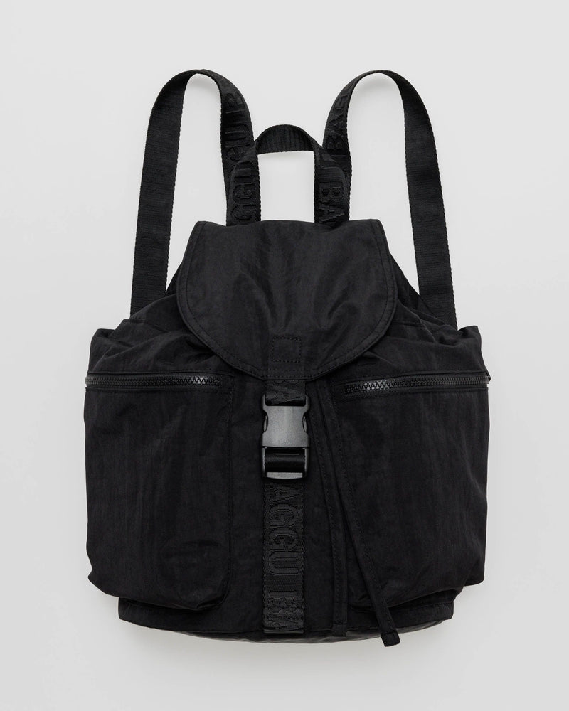 Baggu | Sport Backpack