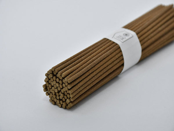 Saikai Baba Suishaba Incense