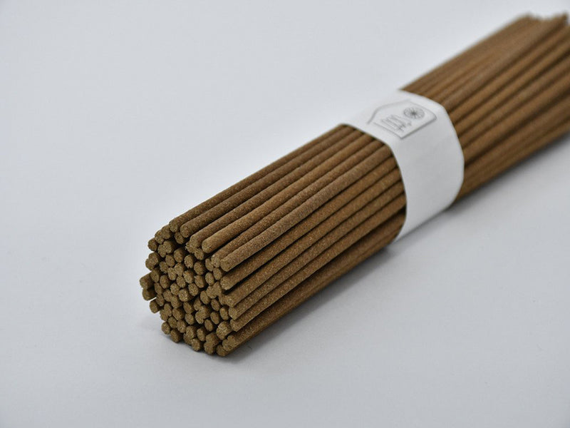 Saikai Baba Suishaba Incense