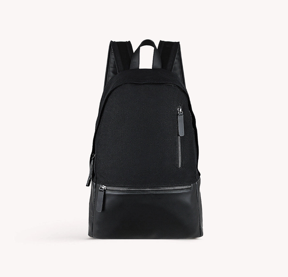 Gry Mattr | Essential Backpack