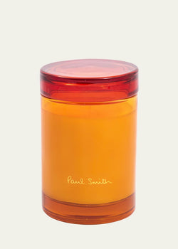 Paul Smith Bookworm 240g Candle