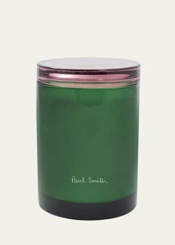 Paul Smith Botanist 1000g Candle