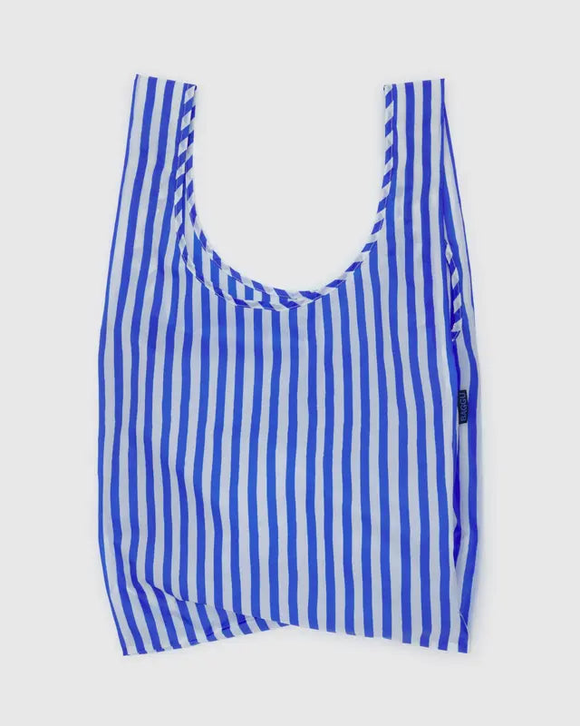 Baggu | Standard Baggu
