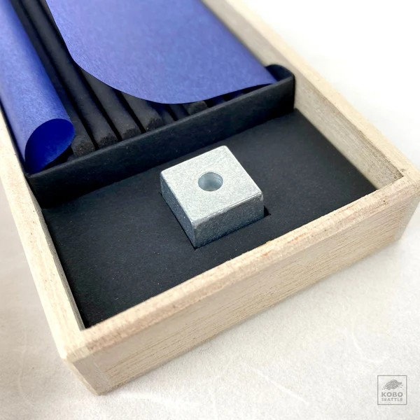 Saikai Elemense Incense