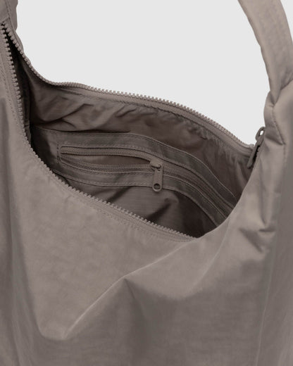 Baggu | Nylon Shoulder Bag