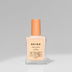 BKIND | Vegan Nail Polish