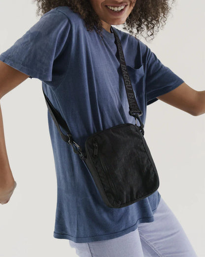 Baggu | Sports Cross Body