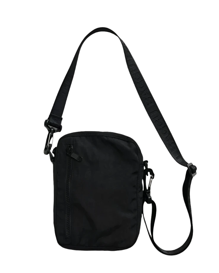 Baggu | Sports Cross Body