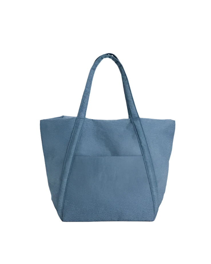 【BAGGU】★クラウドバッグ/トートバッグ★ Cloud Bag Amazon.com: BAGGU Cloud Bag - Black : Clothing, Shoes & Jewelry