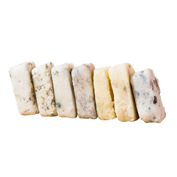 Zen Soul Apothecary | Zen Bath + Shower Bombs