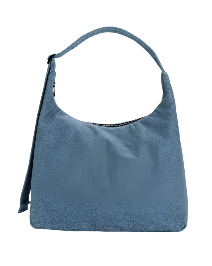 Baggu | Nylon Shoulder Bag