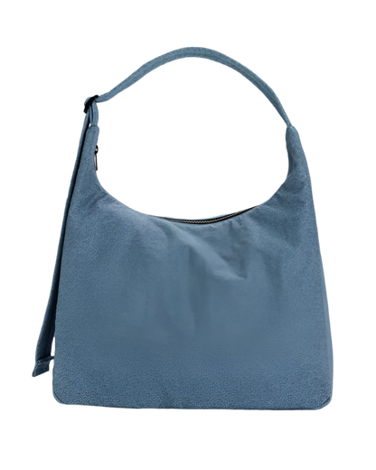 Baggu | Nylon Shoulder Bag