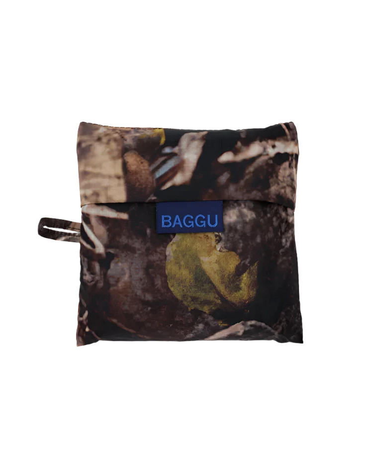 Baggu | Standard Baggu