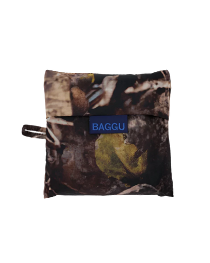 Baggu | Standard Baggu