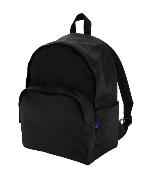 Baggu | Nylon Backpack