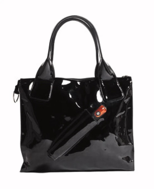 Paratote | Luminoni Tote