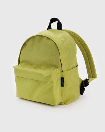 Baggu | Nylon Backpack