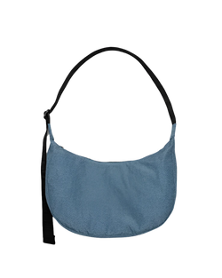 Baggu | Medium Nylon Crescent Bag