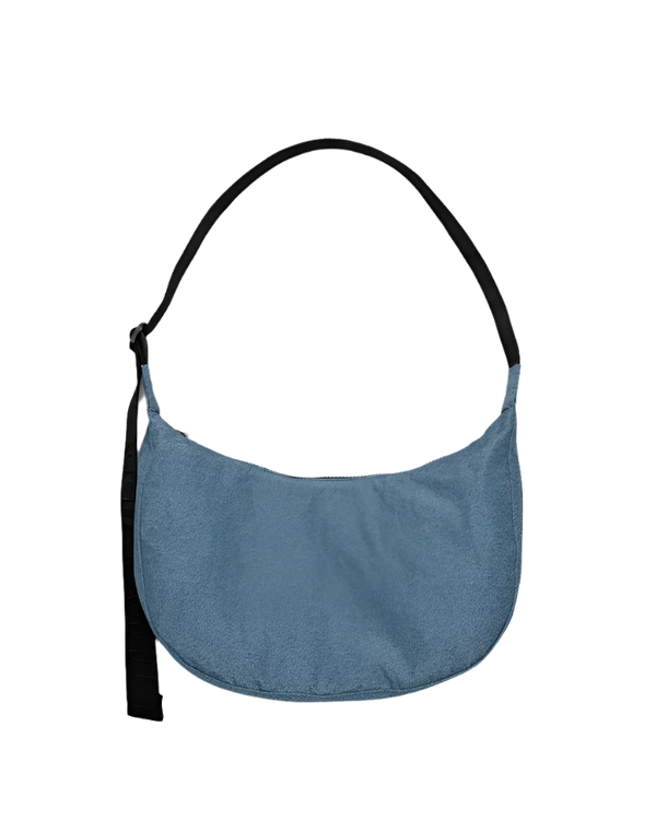 Baggu | Medium Nylon Crescent Bag