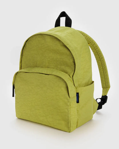 Baggu | Nylon Backpack