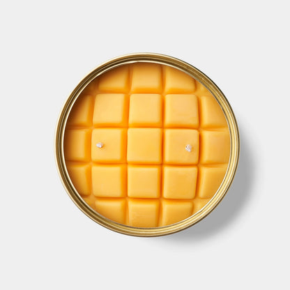 54Celsius | CandleCan Tin Candle - Mango