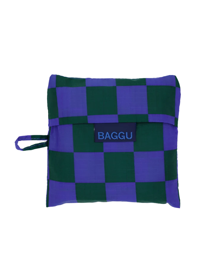 Baggu | Standard Baggu