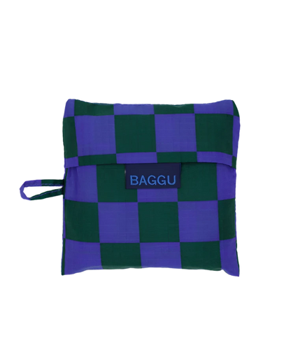 Baggu | Standard Baggu