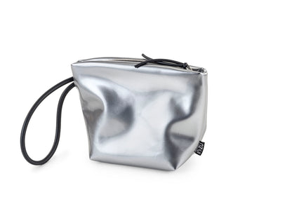 IN-ZU | Mouse Bag Small