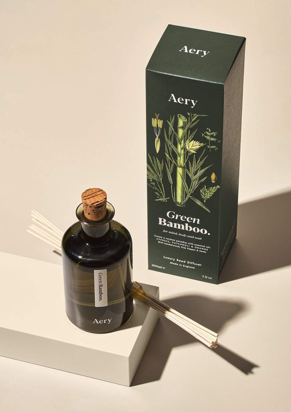 Aery Living | REED DIFFUSER