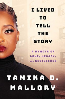 The Trouble of Color | Hardcover