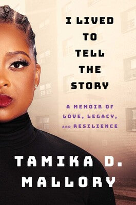 The Trouble of Color | Hardcover